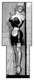 Click to view big image 0030.jpg
